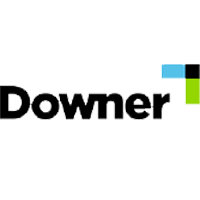 Downer