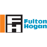 Fultonhogan