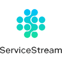 Servicestream