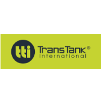 Transtank