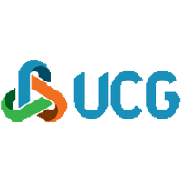 Ucg