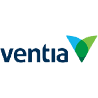 Ventia