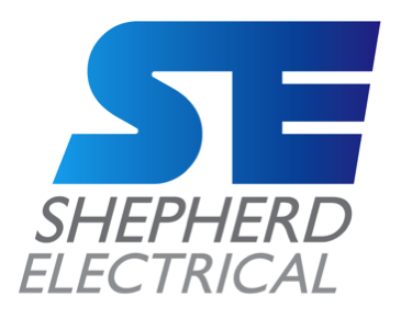 Shepherd Electrical