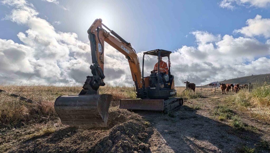 Digger1 1024x581